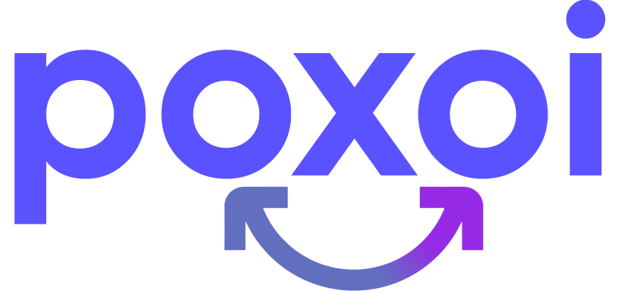 Poxoi Yazılım